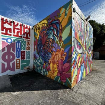 Calle Ocho - Local Flavor Near Me - Miami, Florida Calle Ocho - Local Flavor Near Me - Miami, Florida