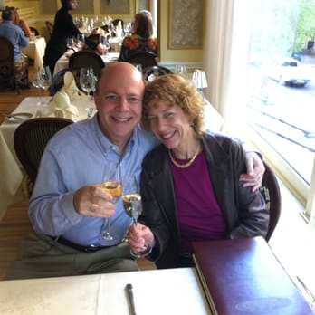 Bohanan's - Still able to have fun together - Steakhouses Near Me - San Antonio, Texas