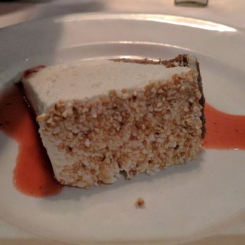 Del Frisco's Double Eagle Steakhouse - Cheesecake - Seafood Near Me - Boston, Massachusetts Del Frisco's Double Eagle Steakhouse - Cheesecake - Seafood Near Me - Boston, Massachusetts