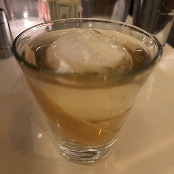 Nizza - Italian Near Me - New York, New York
