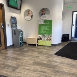 Quest Diagnostics