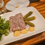 Le Tout Va Bien - French Restaurant