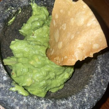 Oh! Mexico - Mexican Near Me - Miami Beach, Florida