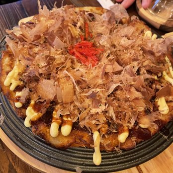 Tamashii Gold - Ramen Near Me - Bayside, New York