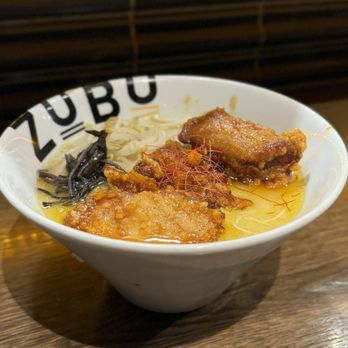 ZUBU - Ramen Near Me - Burnaby, British Columbia ZUBU - Ramen Near Me - Burnaby, British Columbia