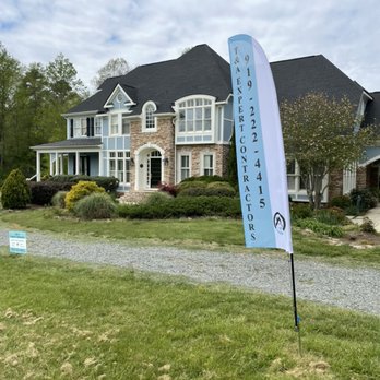 T&A Expert Contractors - Integrity. Durability. Professionalism. - Roofing Near Me - Cary, North Carolina T&A Expert Contractors - Integrity. Durability. Professionalism. - Roofing Near Me - Cary, North Carolina