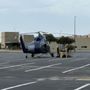Photo of 5 State Helicopters