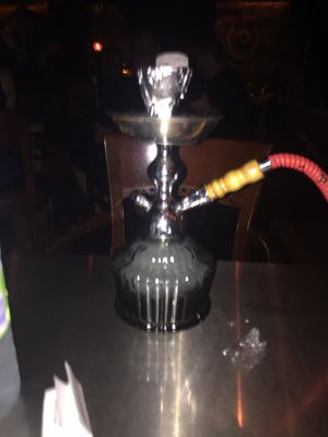 Hookah Lounge Closed 25 Photos 55 Reviews Hookah Bars 1699 Rue Saint Denis Montreal Qc Canada Phone Number