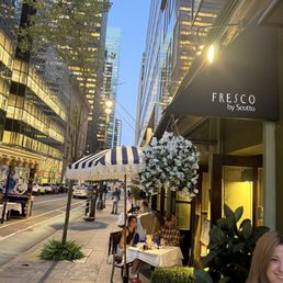 FRESCO BY SCOTTO - Updated November 2025 - 768 Photos & 595