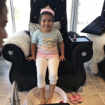 Elite Nail Bar - Nail Salons Near Me - Artesia, California Elite Nail Bar - Nail Salons Near Me - Artesia, California
