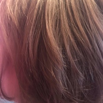 Tanglez Salon & Spa - Hair Salons Near Me - Wilmington, North Carolina