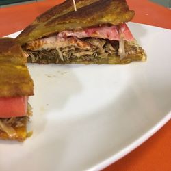 El bacilon