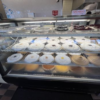 Nation's Giant Hamburgers - Pies - Burgers Near Me - El Cerrito, California Nation's Giant Hamburgers - Pies - Burgers Near Me - El Cerrito, California