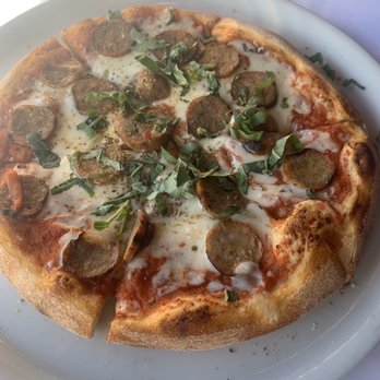 Romeo Cucina - Italian Near Me - Laguna Niguel, California Romeo Cucina - Italian Near Me - Laguna Niguel, California