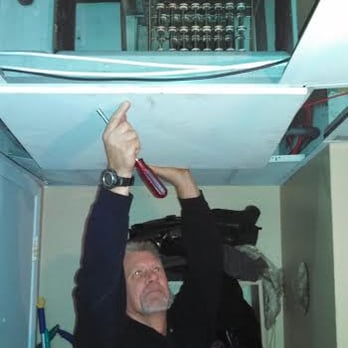 Clean Air HVAC - Heating & Air Conditioning/HVAC Near Me - Pacheco, California Clean Air HVAC - Heating & Air Conditioning/HVAC Near Me - Pacheco, California