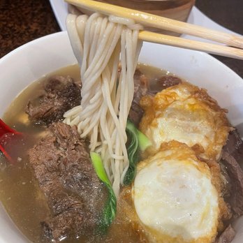 Slurp Slurp - Chinese Near Me - Chicago, Illinois