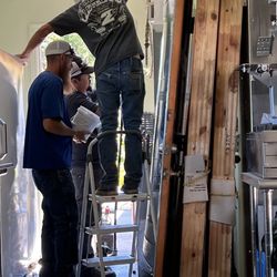 Vardell’s Air Conditioning