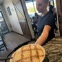 Photo of Doug's Diner
