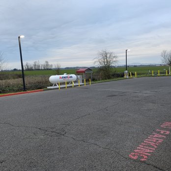 ampm - Propane @2.59 a gallon - Convenience Stores Near Me - Albany, Oregon ampm - Propane @2.59 a gallon - Convenience Stores Near Me - Albany, Oregon