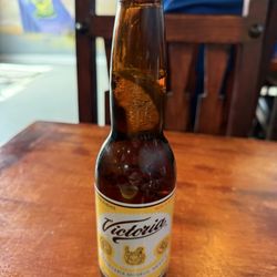Mis 3 Tesoros - Cerveza
