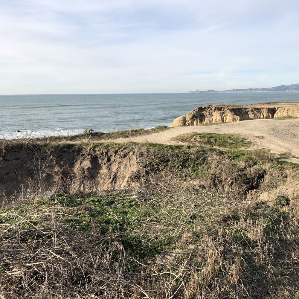 Redondo Beach - Beaches Near Me Redondo Beach - Beaches Near Me