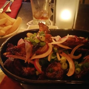 't Vliegertje - Oh my goodness!!! Excellent ribs! - Cafes Near Me - Amsterdam, New Hampshire 't Vliegertje - Oh my goodness!!! Excellent ribs! - Cafes Near Me - Amsterdam, New Hampshire