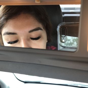 Jenny's Nails - Nail Salons Near Me - Ontario, California Jenny's Nails - Nail Salons Near Me - Ontario, California