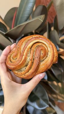 Ferrane Bakery by null