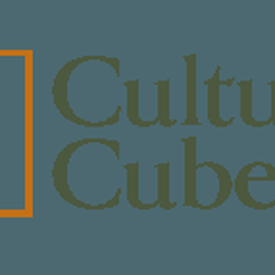 Culture Cube - Culture Cube is a Claremont-based marketing agency
