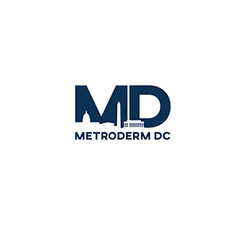 Metroderm DC - Dermatologist Washington, DC