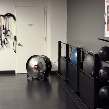 Equinox Gramercy - No ac, this does not help at all - Gyms Near Me - New York, New York Equinox Gramercy - No ac, this does not help at all - Gyms Near Me - New York, New York