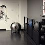 Equinox Gramercy