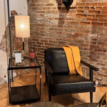 Sidecar Mercantile - Home Decor Near Me - Petaluma, California Sidecar Mercantile - Home Decor Near Me - Petaluma, California