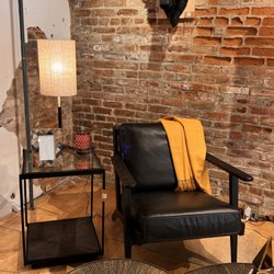 Sidecar Mercantile