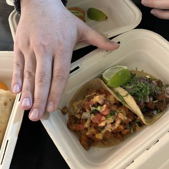 Masa Masa - Tacos Near Me - Roseville, California Masa Masa - Tacos Near Me - Roseville, California