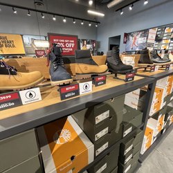 Timberland Outlet Lancaster Pa Giftly Email, Text or Print