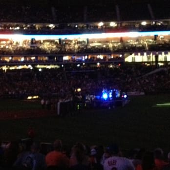 Citi Field - Third Eye Blind concert - Stadiums & Arenas Near Me - Corona, New York Citi Field - Third Eye Blind concert - Stadiums & Arenas Near Me - Corona, New York