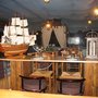 Photo of Pizzeria Amerigo Vespucci