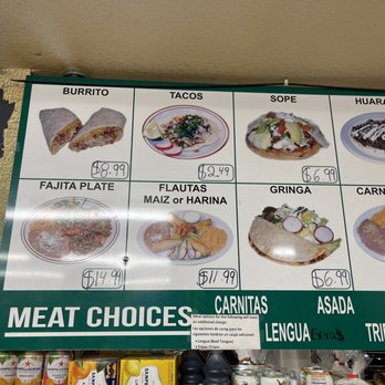 Netos Market & Bakery - Bakeries Near Me - Bellingham, Washington Netos Market & Bakery - Bakeries Near Me - Bellingham, Washington