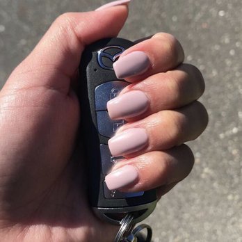 Jasmine Nail Spa - Nail Salons Near Me - San Leandro, California Jasmine Nail Spa - Nail Salons Near Me - San Leandro, California