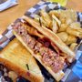 Photo of Goody's Corner Cafe