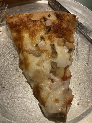 Mineo's Pizza House by null