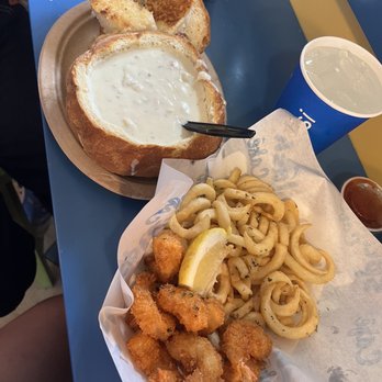 Splash Cafe - American Near Me - Pismo Beach, California Splash Cafe - American Near Me - Pismo Beach, California