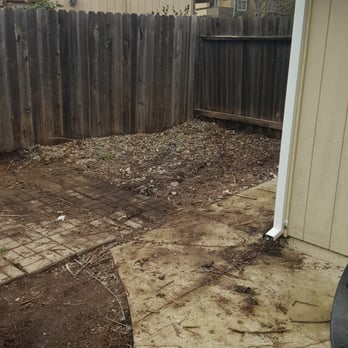 Living Elements Landscape - No more berry bushes! - Masonry/Concrete Near Me - Sacramento, California Living Elements Landscape - No more berry bushes! - Masonry/Concrete Near Me - Sacramento, California