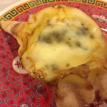 Kwando Buffet - Chinese Near Me - Chico, California