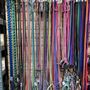 Photo of Carter's Pet Market