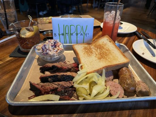 Local Yocal BBQ & Grill by null