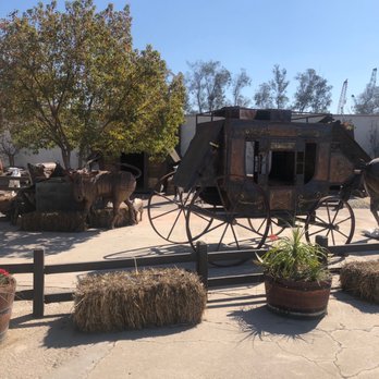 Thompson Building Materials - Art available too - Building Supplies Near Me - Fontana, California Thompson Building Materials - Art available too - Building Supplies Near Me - Fontana, California