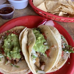 Tacos