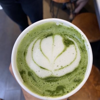 Ogawa Coffee - Matcha Latte - Coffee & Tea Near Me - Boston, Massachusetts Ogawa Coffee - Matcha Latte - Coffee & Tea Near Me - Boston, Massachusetts